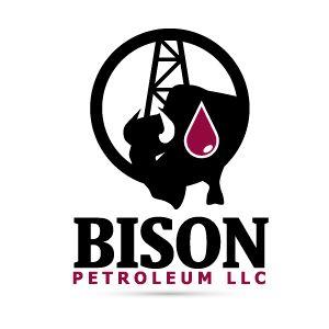 Petroleum Logo - Petroleum logo Archives