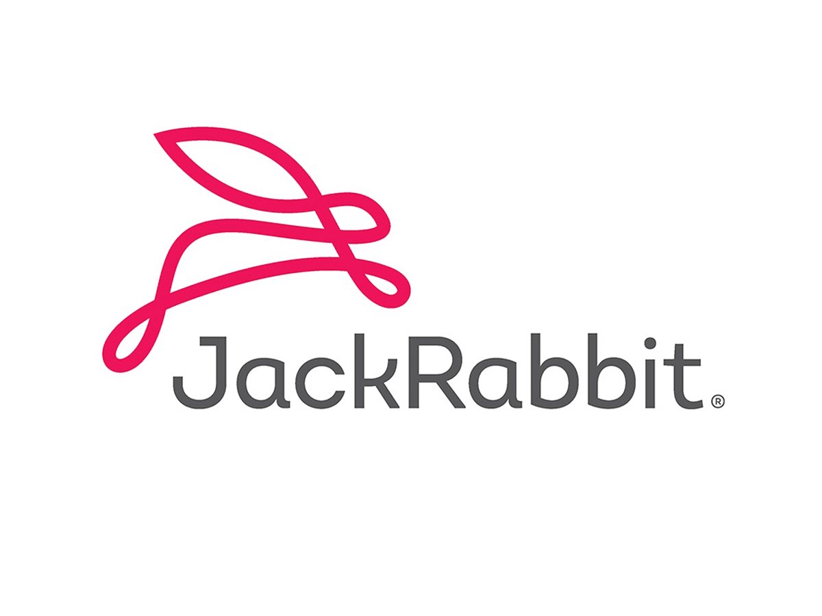 Jackrabbit Logo - jackrabbit-logo-logotype - Logok