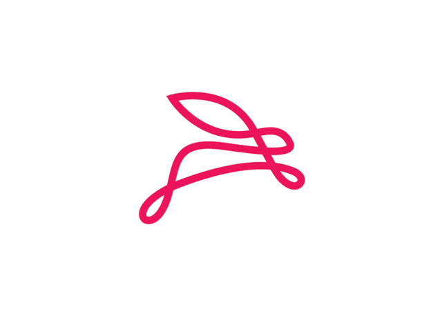 Jack Rabbit Logo - JackRabbit logo | Logok