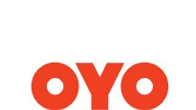 Oyo Logo - OYO Raises $250 Million in Financing, Plans to Expand Presence