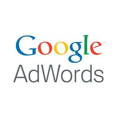 Google AdWords Logo - Google-adwords-logo
