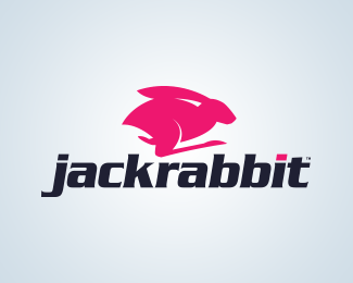 Jack Rabbit Logo - Logopond - Logo, Brand & Identity Inspiration (Jack Rabbit)