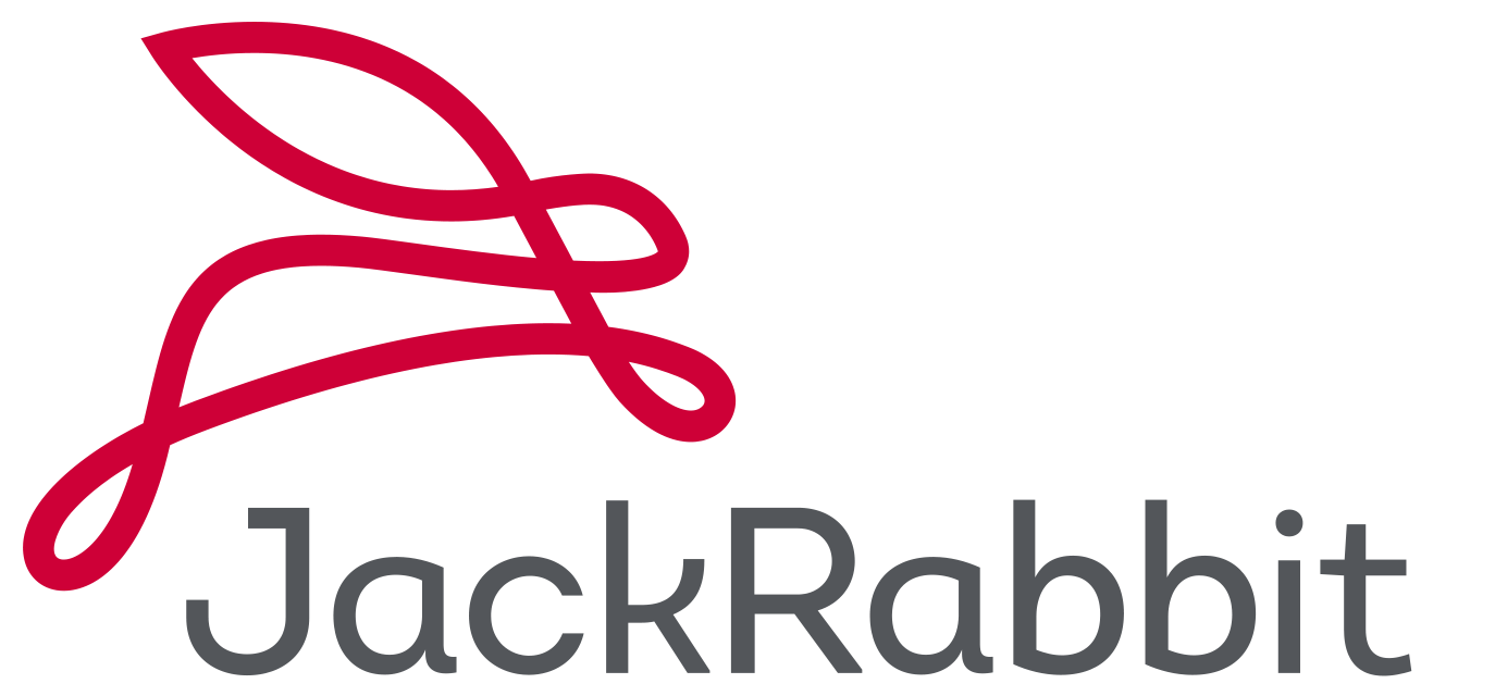 Jackrabbit Logo - JackRabbit Reviews | Read Customer Service Reviews of jackrabbit.com