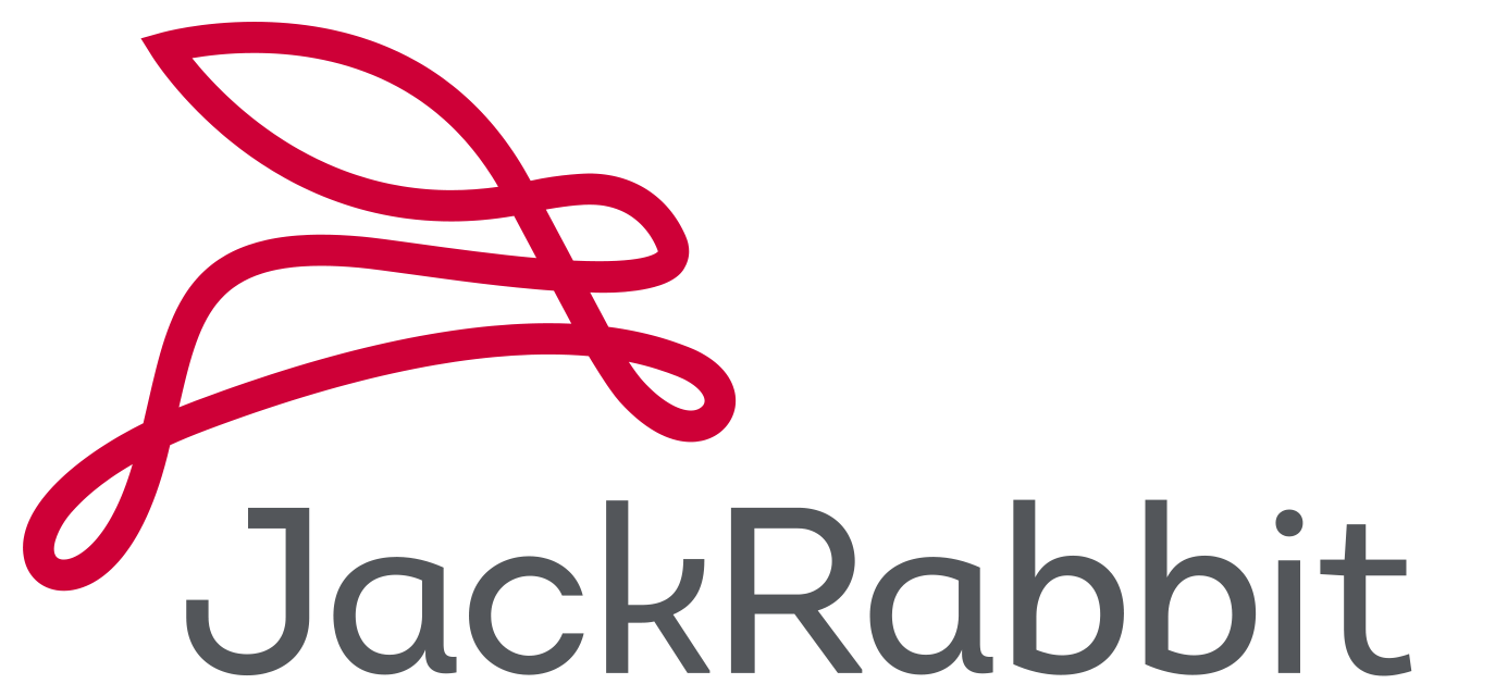 Jack Rabbit Logo - JackRabbit Reviews. Read Customer Service Reviews of jackrabbit.com