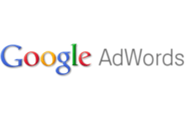 Google AdWords Logo - Google Now Reviews Paused AdWords Ads - Search Engine Watch Search ...