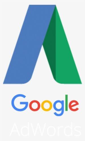 Google AdWords Logo - Google Adwords Logo PNG & Download Transparent Google Adwords Logo ...