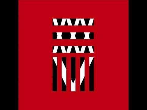 Xxxv Logo - One Ok Rock-XXXV-Heartache - YouTube