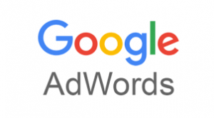 Google AdWords Logo - Does Buying Google AdWords Help Your Rankings?