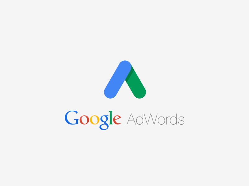 Google AdWords Logo - Free Google Adword Icon 177882 | Download Google Adword Icon - 177882