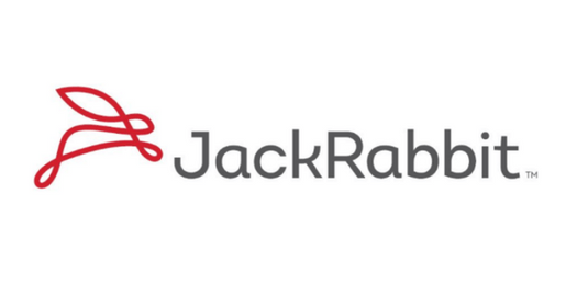 Jackrabbit Logo - JackRabbit - Newburyport Area