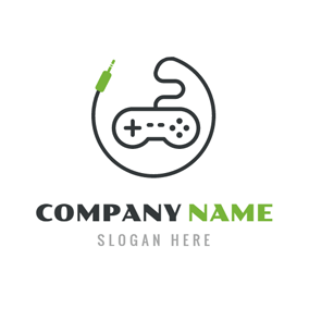 Art Company Logo - Free Art & Entertainment Logo Designs. DesignEvo Logo Maker