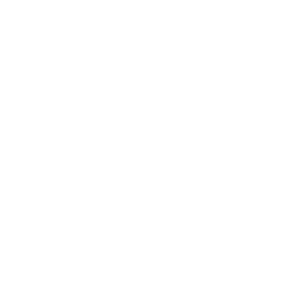 Whiskey Creek Logo - Whiskey Creek Ranch