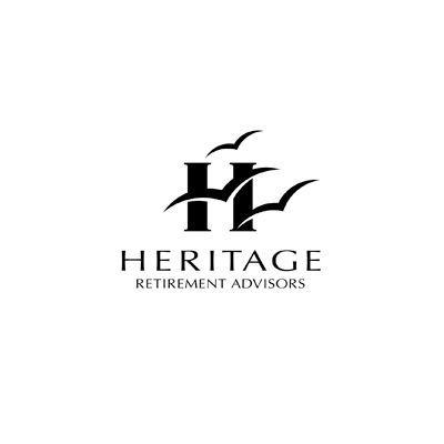 Heritage Logo - Heritage Logo. Logo Design Gallery Inspiration