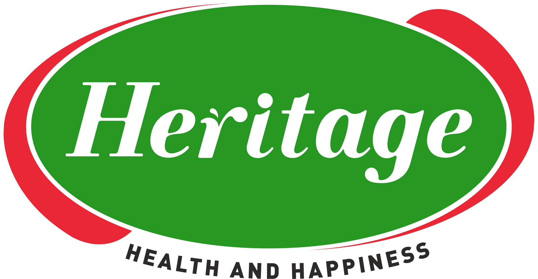 Heritage Logo - Heritage Logos