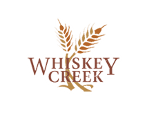 Whiskey Creek Logo - Whiskey Creek Golf Club, Ijamsville, MD Jobs