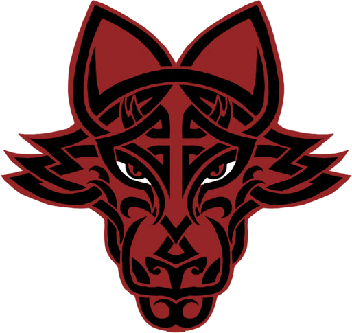 Saints Row Logo - The Brotherhood | Saints Row Wiki | FANDOM powered by Wikia