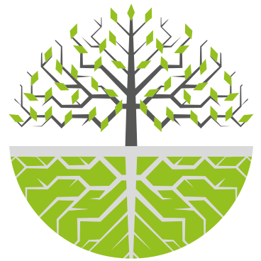 Jackrabbit Logo - Jackrabbit Oak