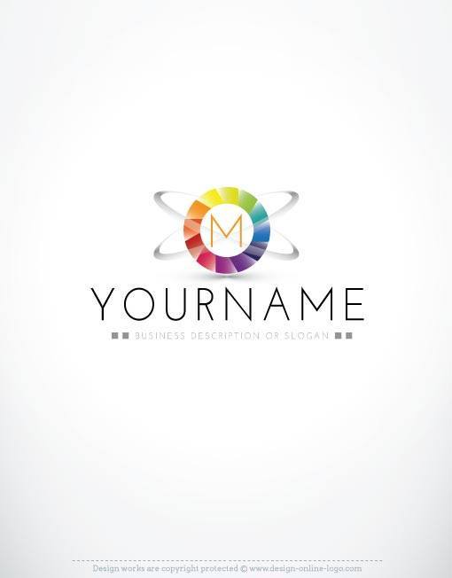 Art Company Logo - Exclusive Logo Design: photography Logo Image
