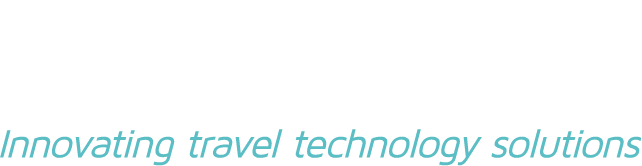 Jack Rabbit Logo - Home Systems, Inc