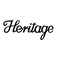 Heritage Logo - Heritage | Download logos | GMK Free Logos