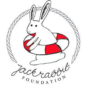 Jack Rabbit Logo - Jack Rabbit (Amended Logo) - St. Francis