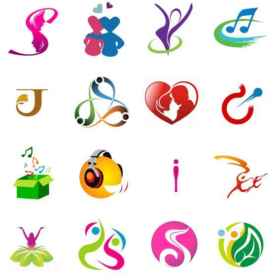 Art Company Logo - Art Design Company Logo Design Design Logo Photo