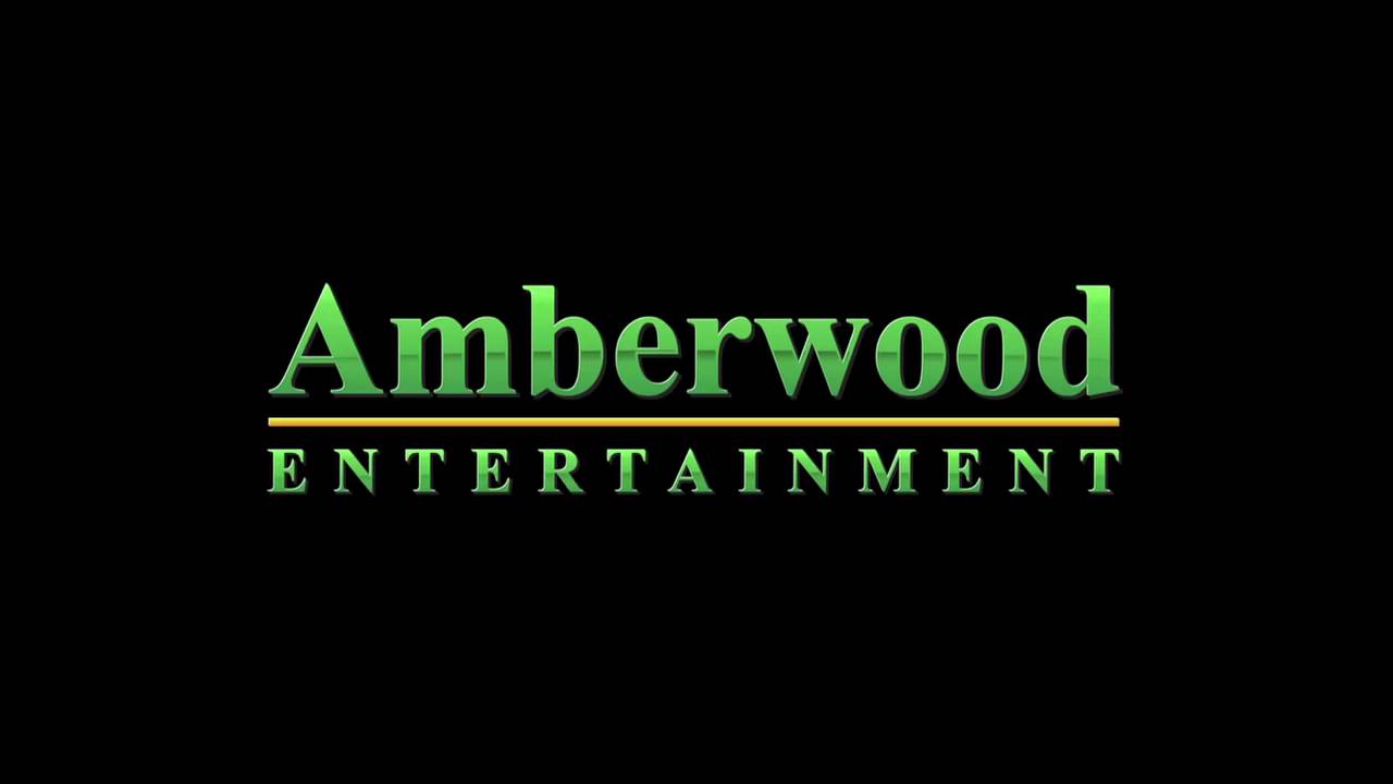 Elliott Animation Logo - Elliott Animation / Amberwood Entertainment / YTV (2008) - YouTube