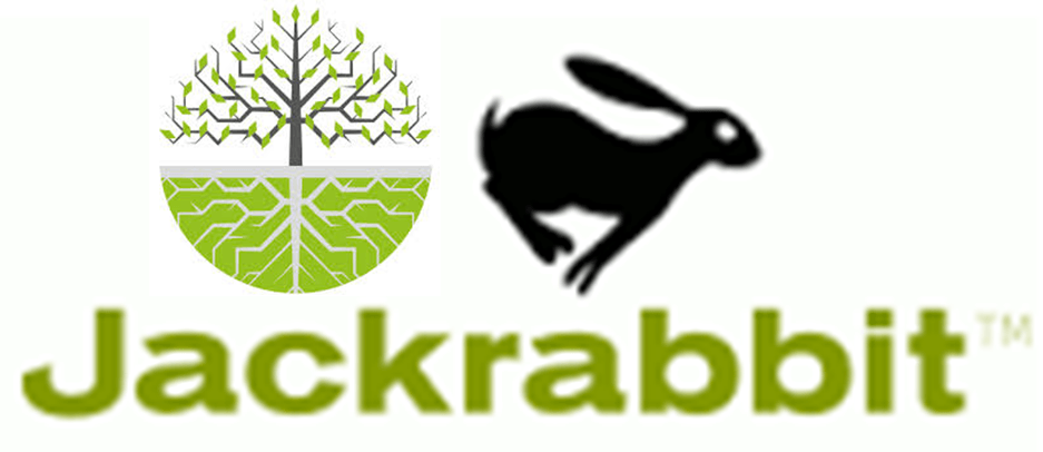 Jack Rabbit Logo - Apache Jackrabbit Oak | Ryan J Chesnut