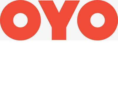Oyo Logo - OYO launches customer membership program - Wizard