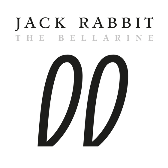 Jack Rabbit Logo - Bellarine Pensinsula Jack Rabbit Wine by the Case (Free Delivery ...