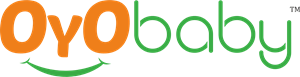 Oyo Logo - Oyo Logo Vectors Free Download