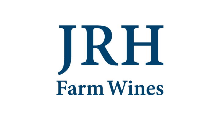 Jack Rabbit Logo - Jack Rabbit Hill Farm