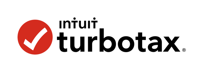 TurboTax Logo - TurboTax Logo | The TurboTax Blog