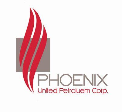 Petroleum Logo - PHOENIX Petroleum Logo | Logo Design - PHOENIX Petroleum Cor… | Flickr