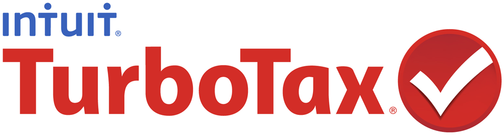 TurboTax Logo - Brand New: New Logo for TurboTax