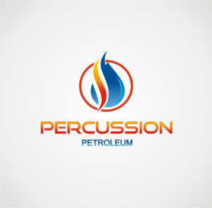 Petroleum Logo - Elegant Logo Designs. Oil And Gas Logo Design Project for a