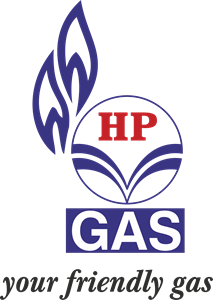 Hindustan Logo - Hindustan Petroleum Logo Vector (.CDR) Free Download