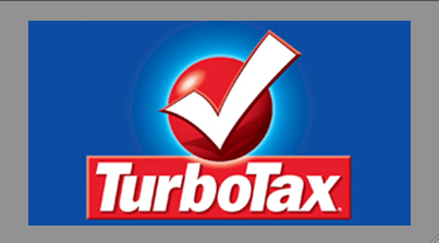 TurboTax Logo - TurboTax 2011 Now Offers Free Live Tax Advice | The TurboTax Blog