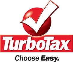 TurboTax Logo - TurboTax