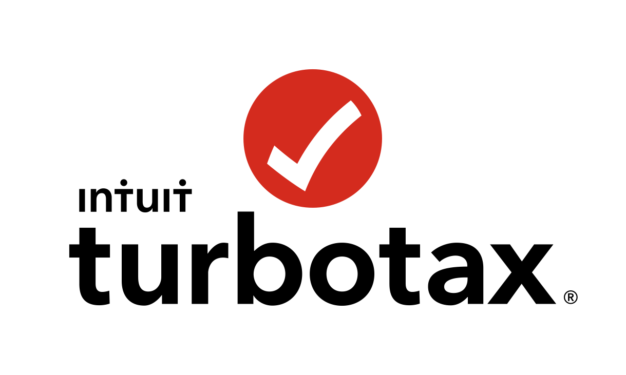 TurboTax Logo - Importing CryptoTrader.Tax into TurboTax Online With More than 250