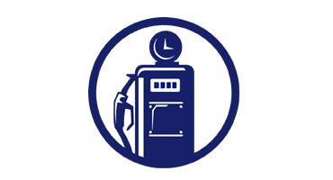 Petroleum Logo - HassPetroleum – Servicing New Frontiers