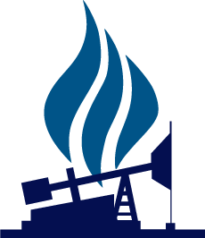Petroleum Logo - Petroleum Science Corporation: a leader in petroleum industry ...