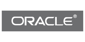 Black Oracle Logo - oracle-logo - Blue Software
