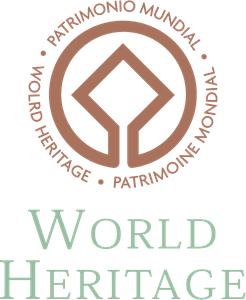 Heritage Logo - World Heritage Logo Vector (.EPS) Free Download