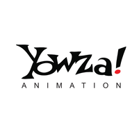 Elliott Animation Logo - Yowza! Animation Corp | LinkedIn