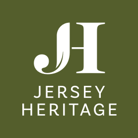 Heritage Logo - jersey-heritage-logo-2 | Wedding in Jersey Channel Islands