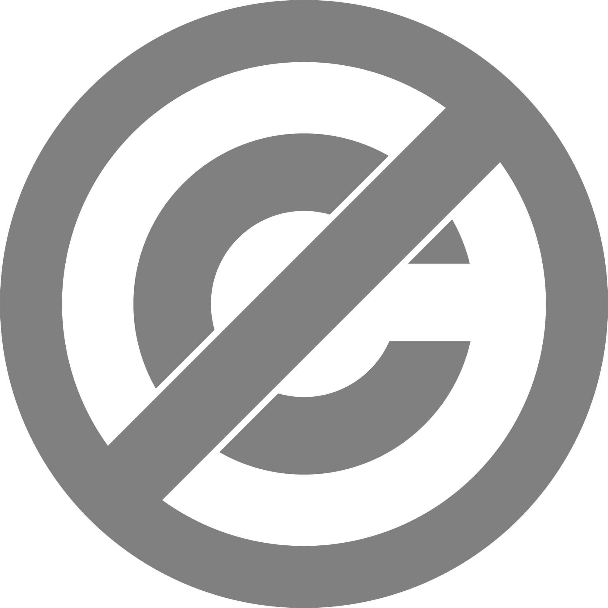 Crossed C Logo - Free-to-Use Resources - Copyright and Fair Use - LibGuides at Oregon ...