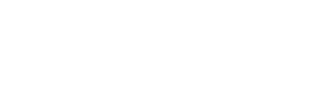 Morgan Wallen Logo - GET TO KNOW MORGAN WALLENMorgan Wallen | Morgan Wallen
