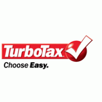 TurboTax Logo - TurboTax. Brands of the World™. Download vector logos and logotypes