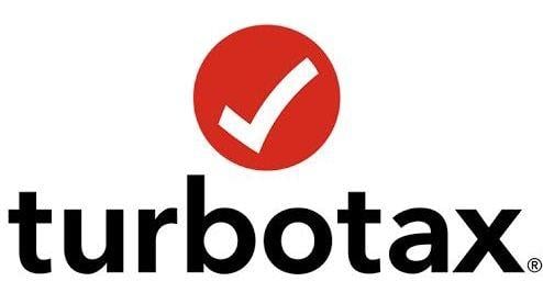 TurboTax Logo - Turbotax Logos